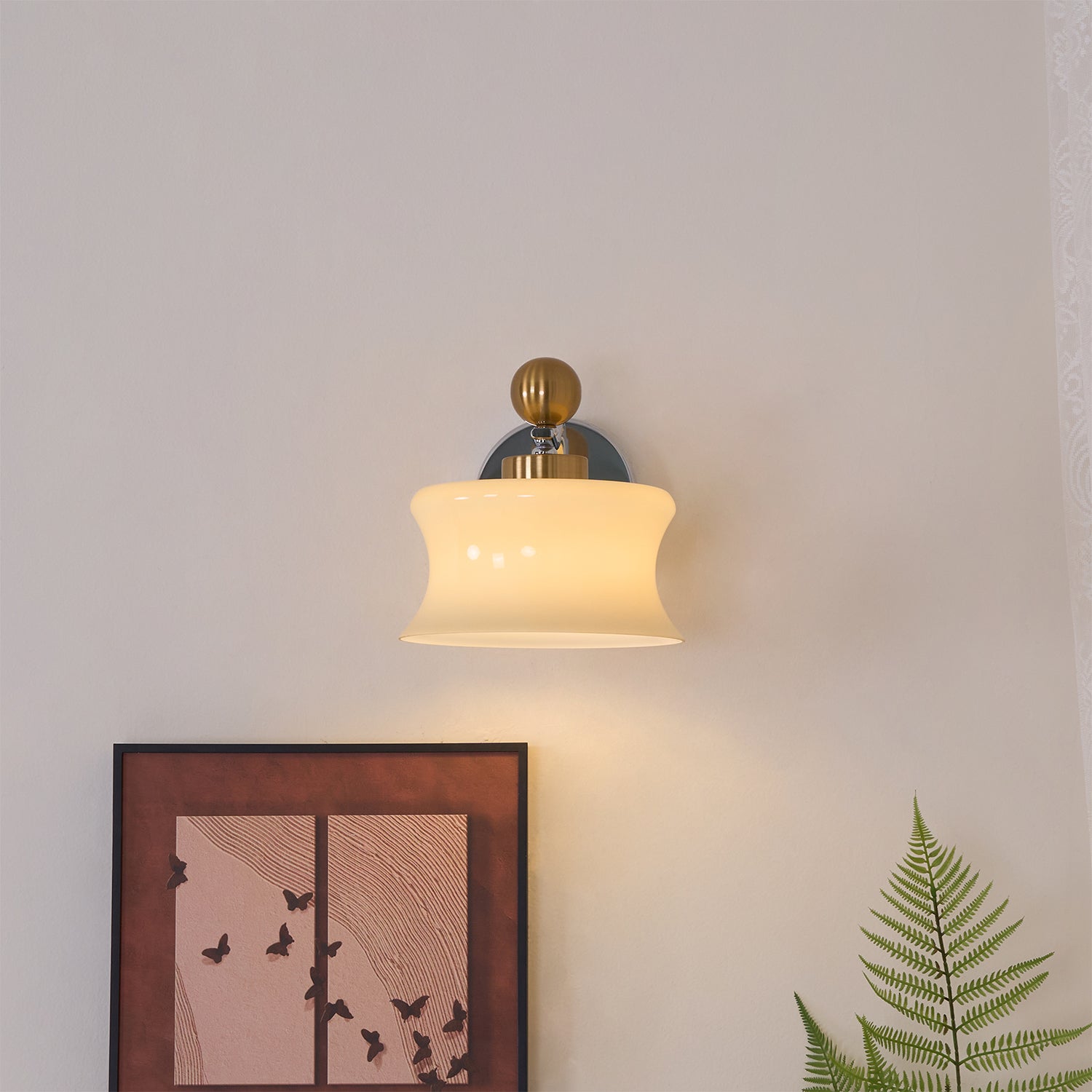 Adorn Aplique