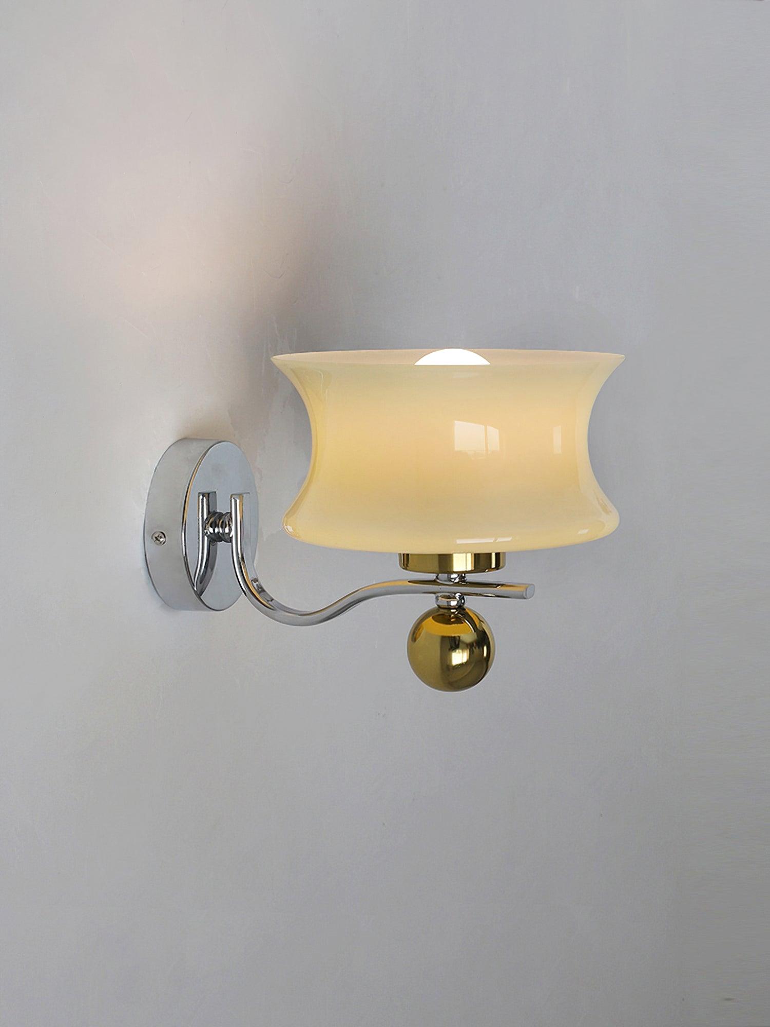 Adorn Aplique