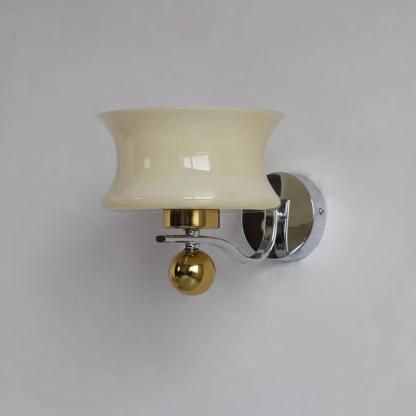 Adorn Aplique