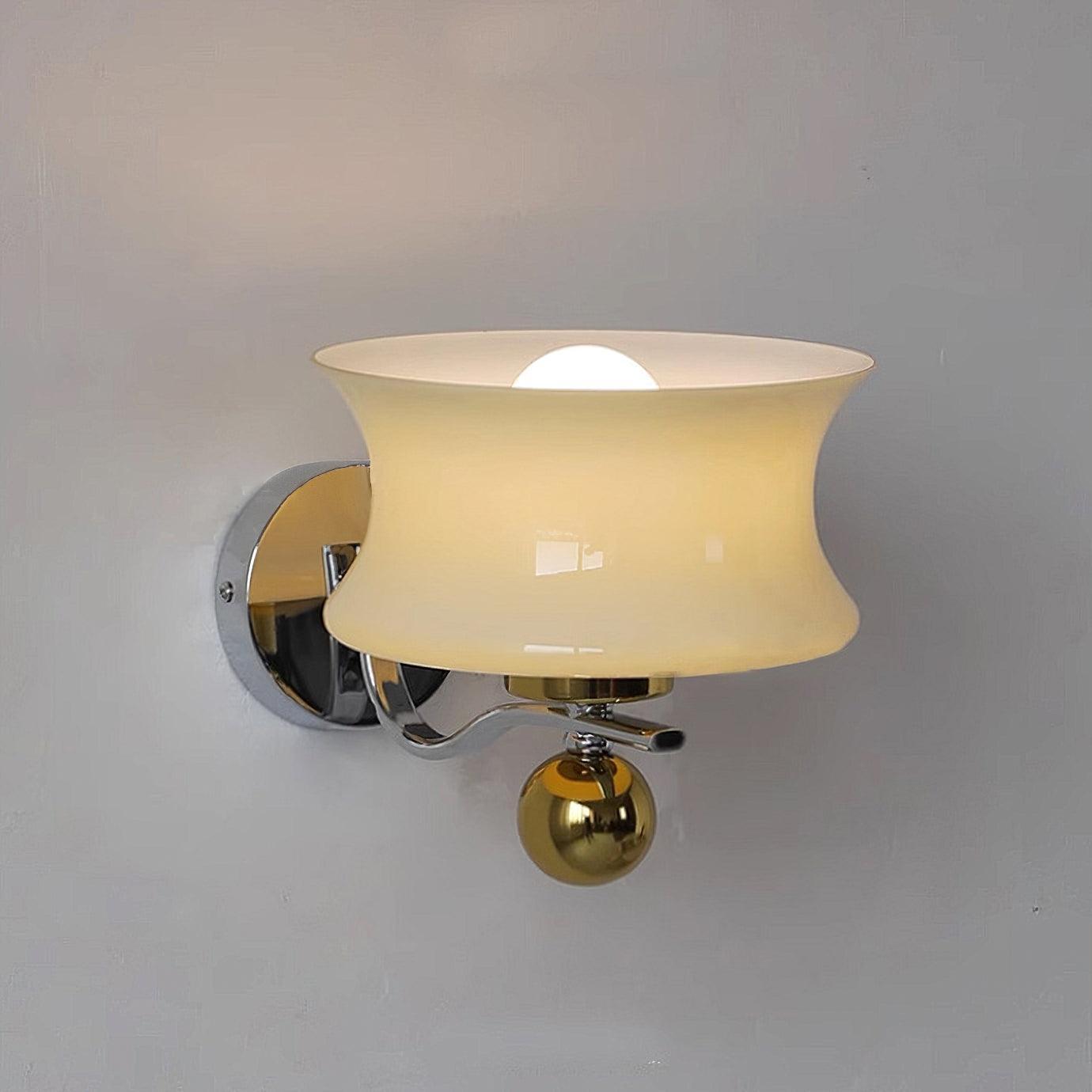 Adorn Aplique