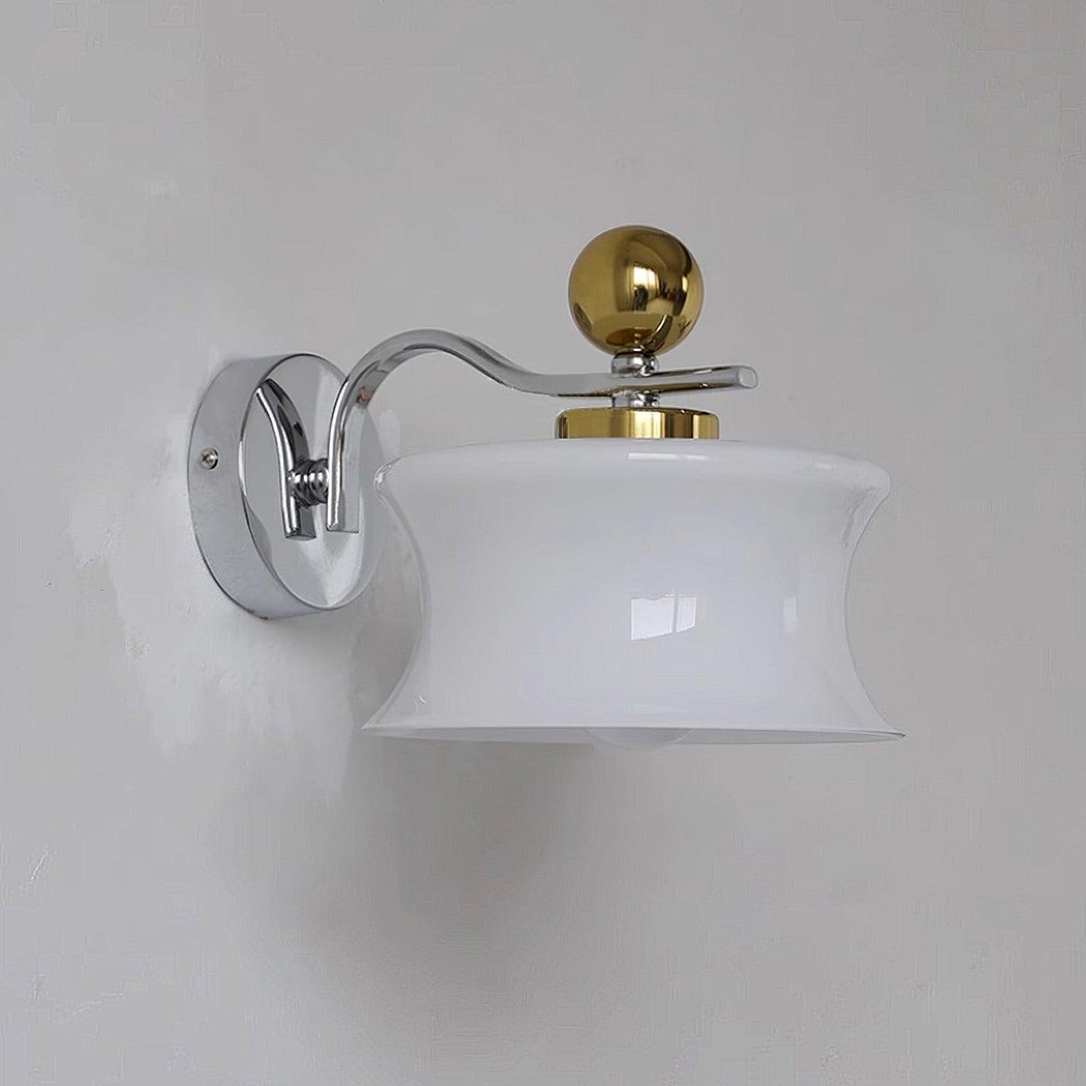 Adorn Aplique