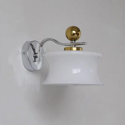 Adorn Aplique
