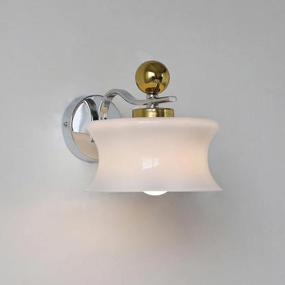 Adorn Aplique