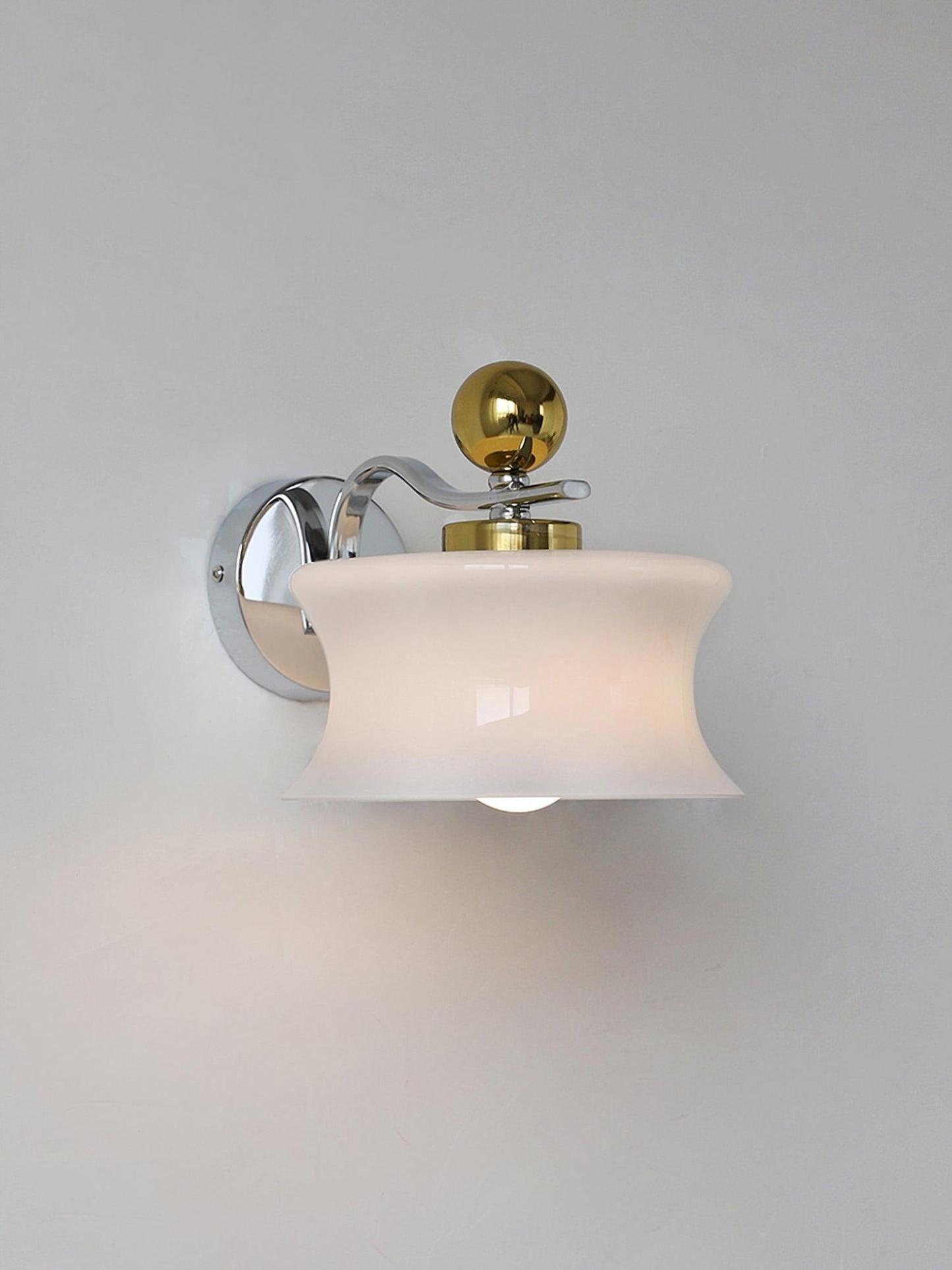 Adorn Aplique