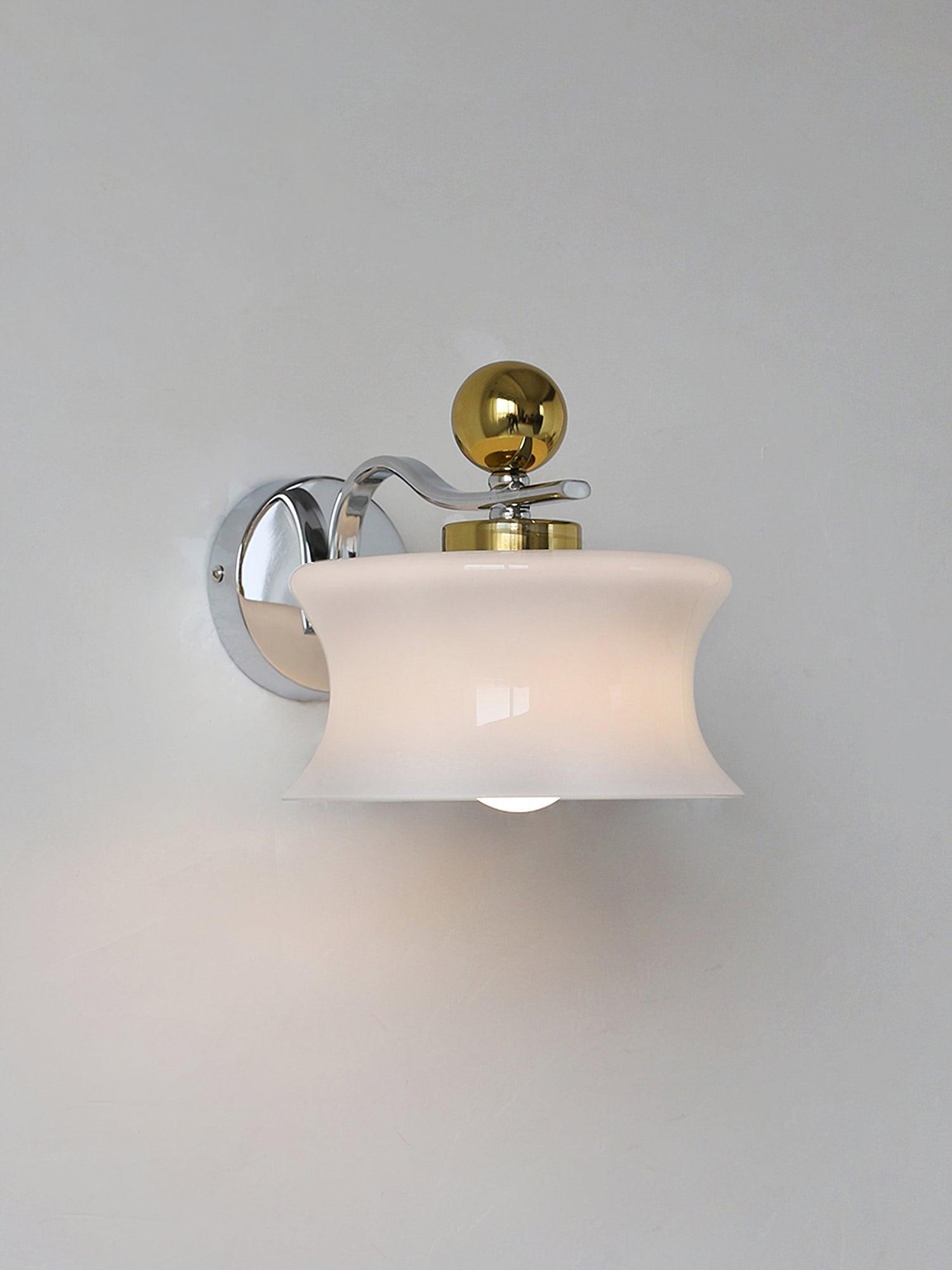 Adorn Aplique