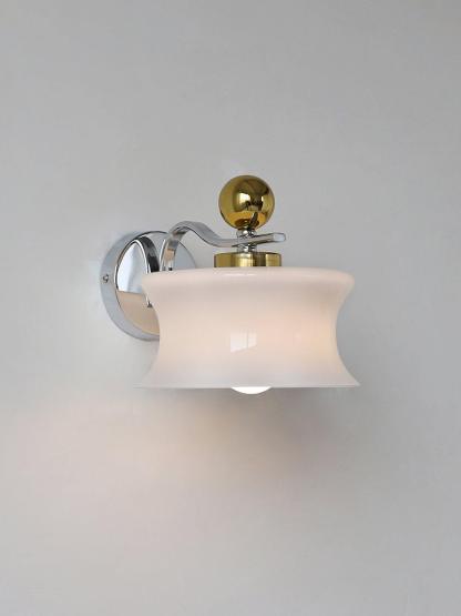 Adorn Aplique