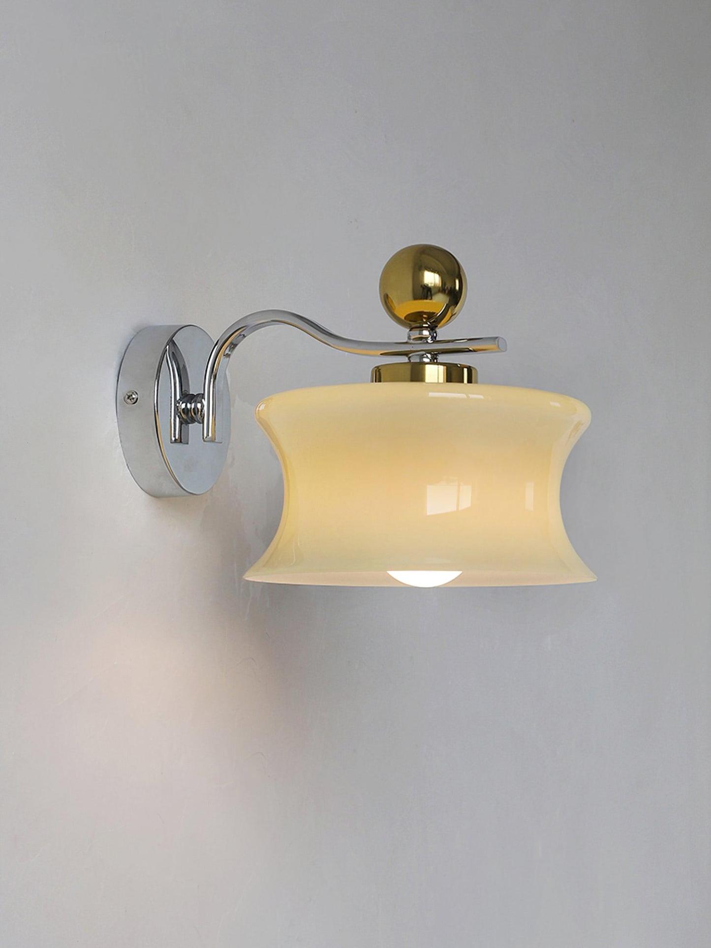 Adorn Aplique