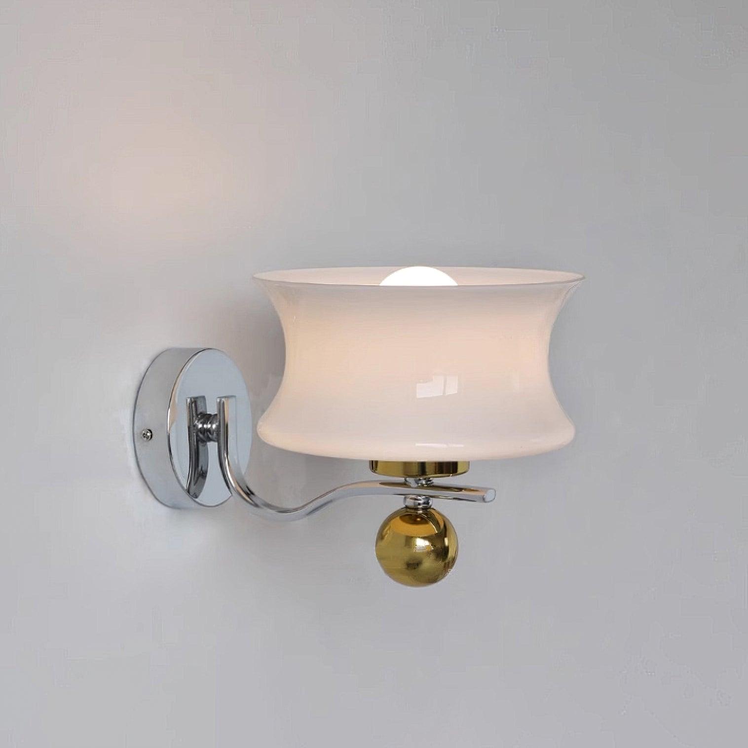 Adorn Aplique