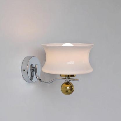 Adorn Aplique