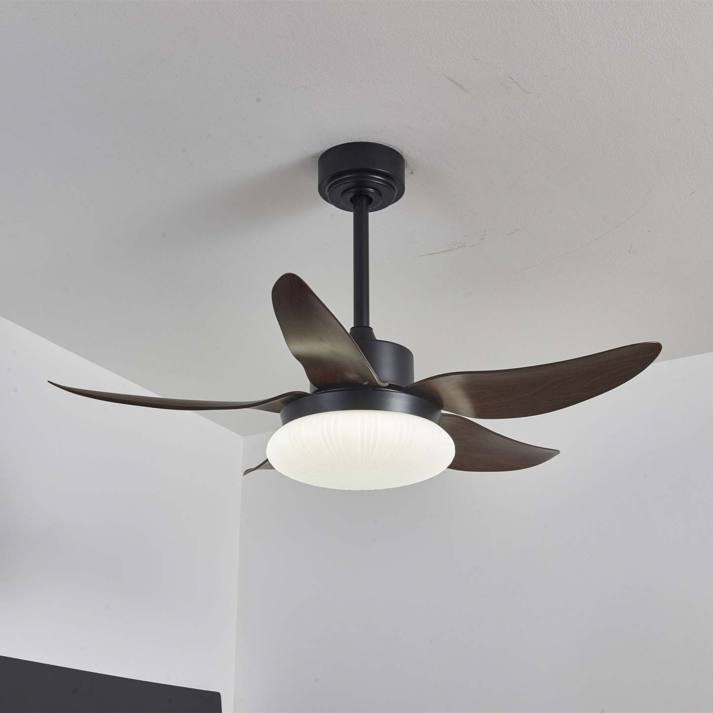 Mando a distancia para el Ventilador de Techo con Luz Zerith Moderno
