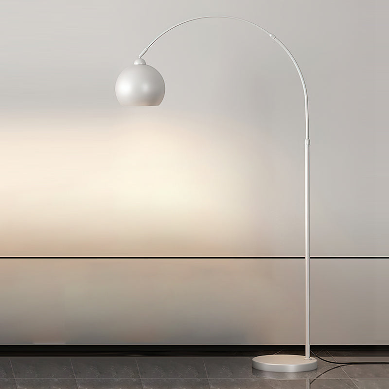 Artelux Arco Floor Lamp