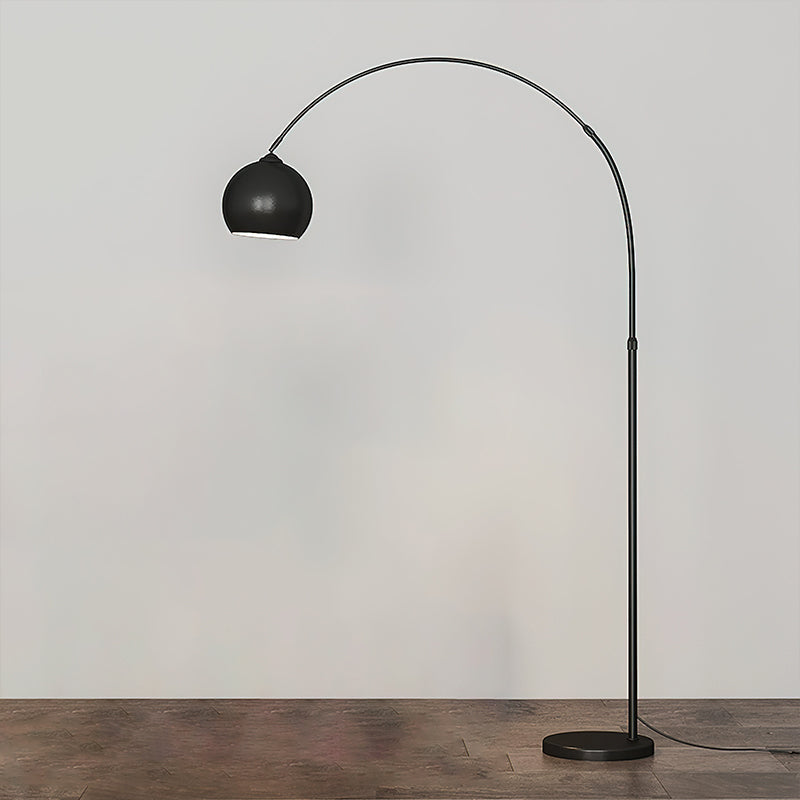 Artelux Arco Floor Lamp