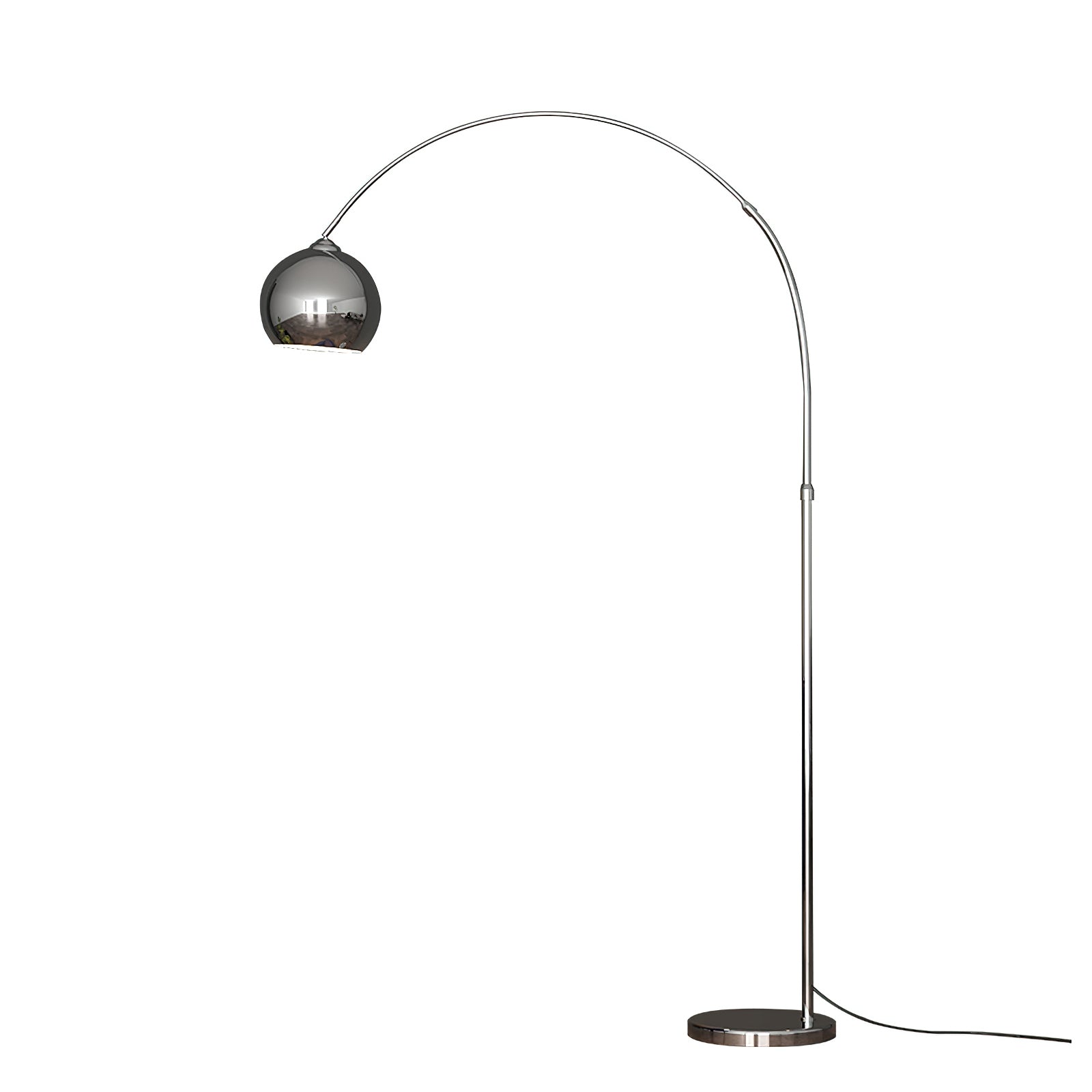 Artelux Arco Floor Lamp