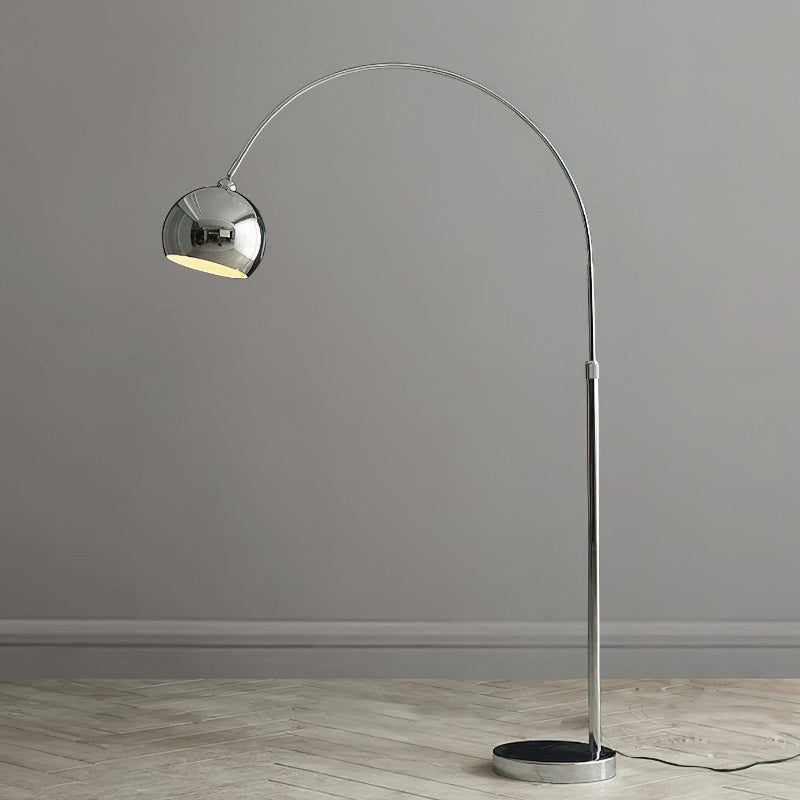 Artelux Arco Floor Lamp