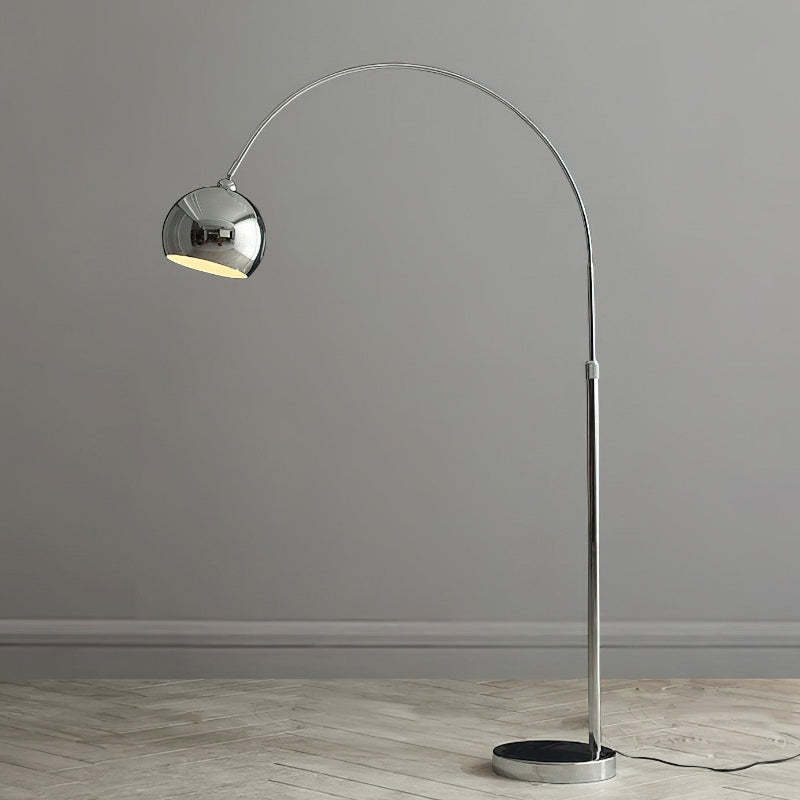 Artelux Arco Floor Lamp