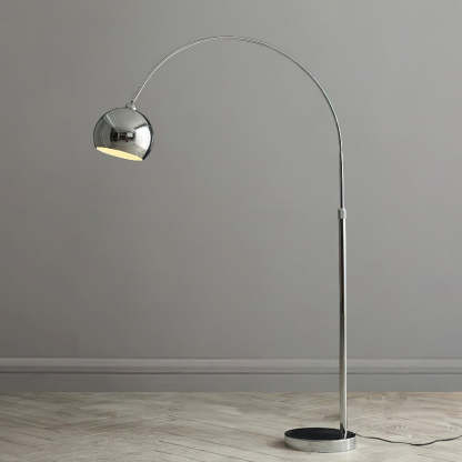 Artelux Arco Floor Lamp