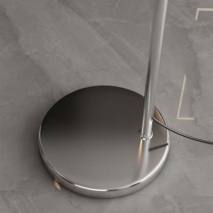 Artelux Arco Floor Lamp