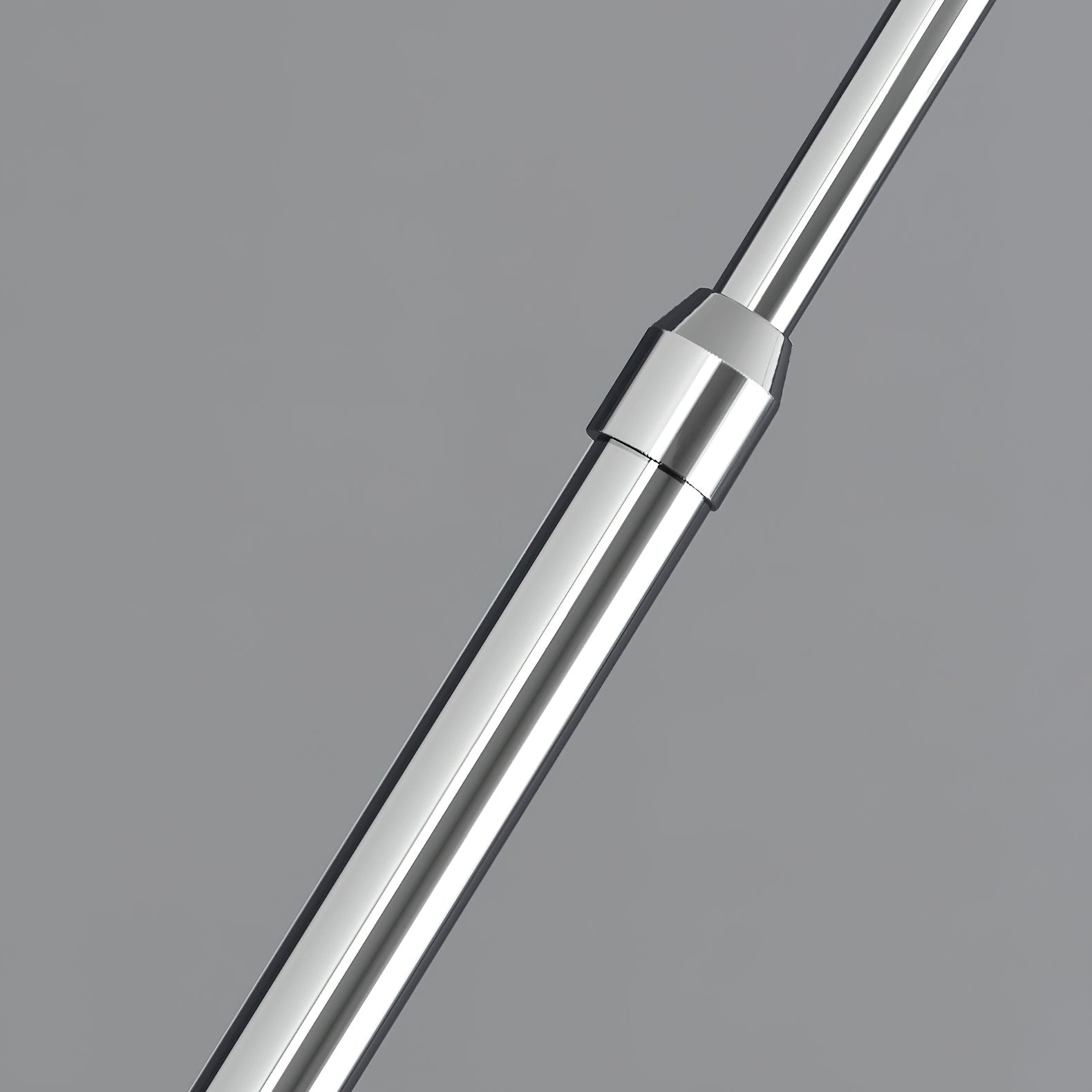 Artelux Arco Floor Lamp