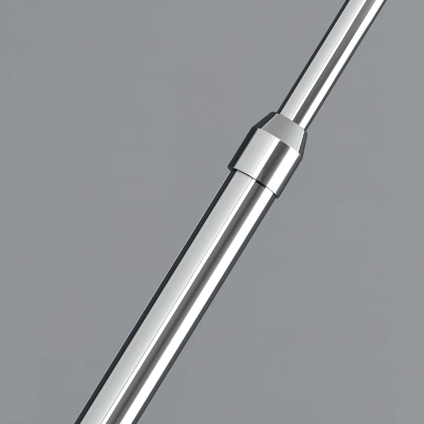 Artelux Arco Floor Lamp