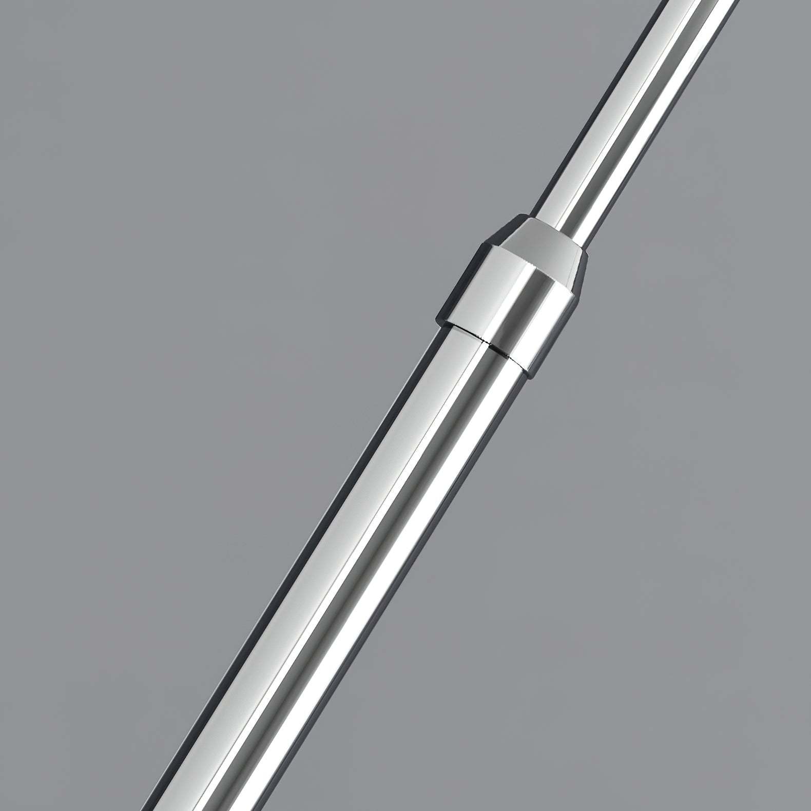 Artelux Arco Floor Lamp