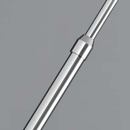 Artelux Arco Floor Lamp