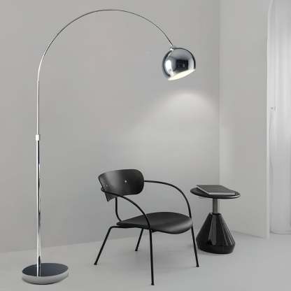 Artelux Arco Floor Lamp