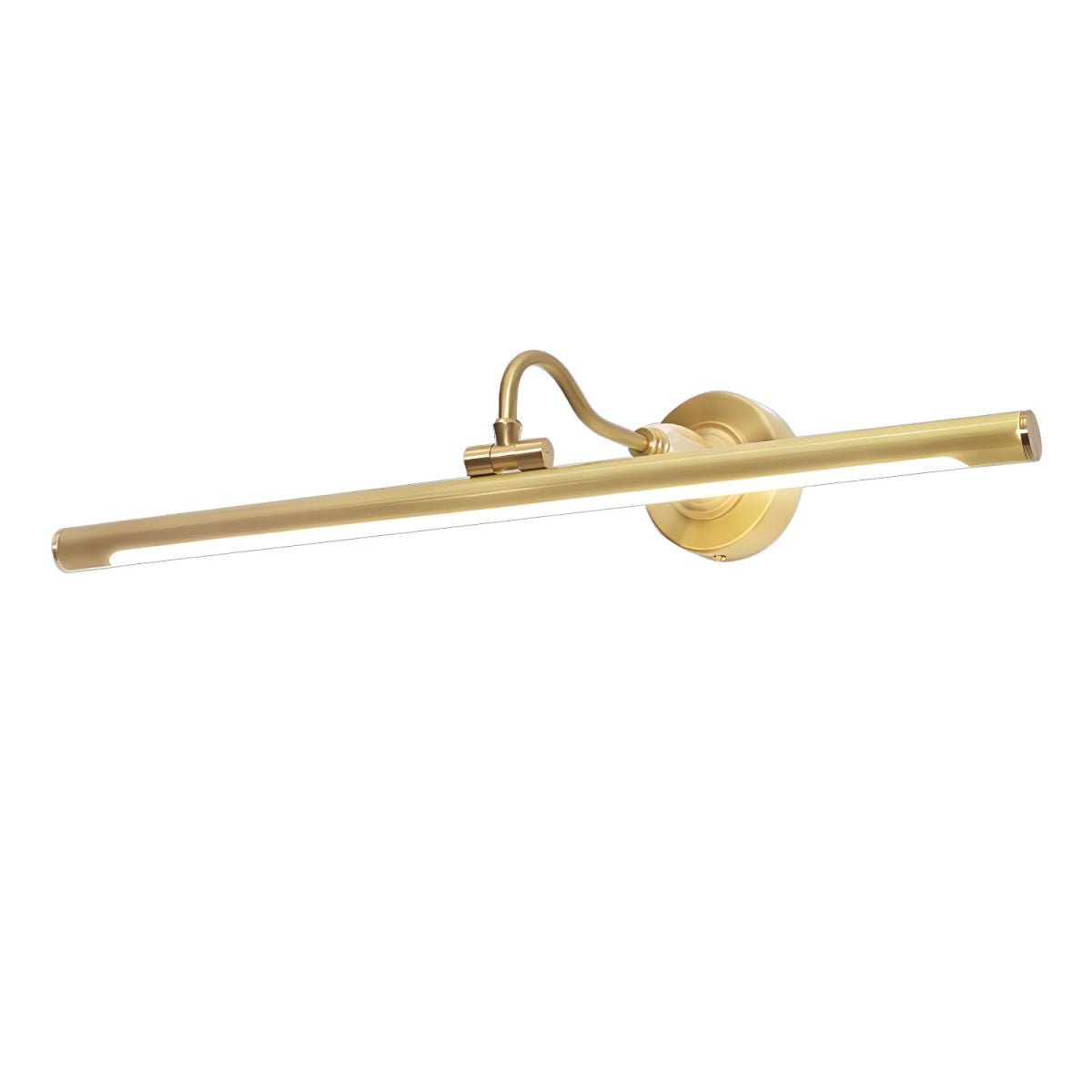 Archer Art Lineal Aplique