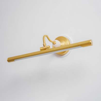Archer Art Lineal Aplique