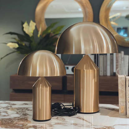 Artelux Atollo Table Lamp