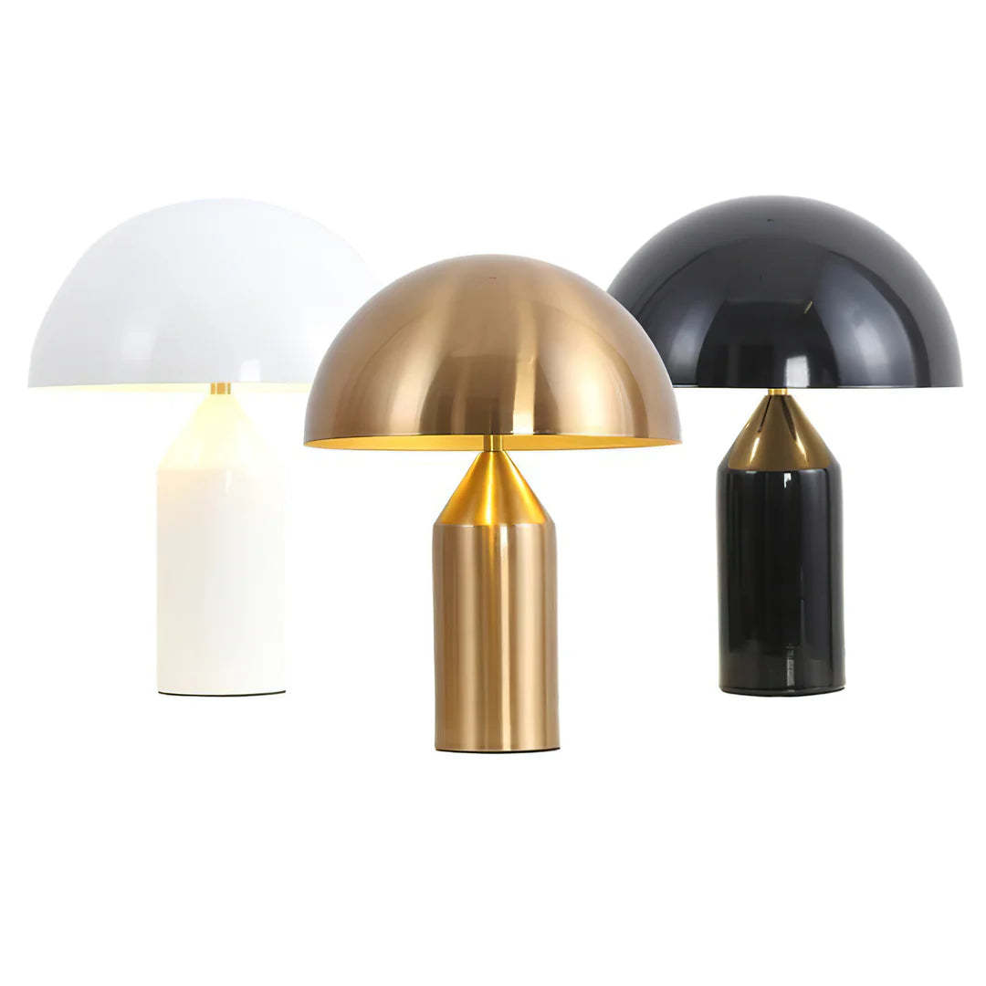 Artelux Atollo Table Lamp