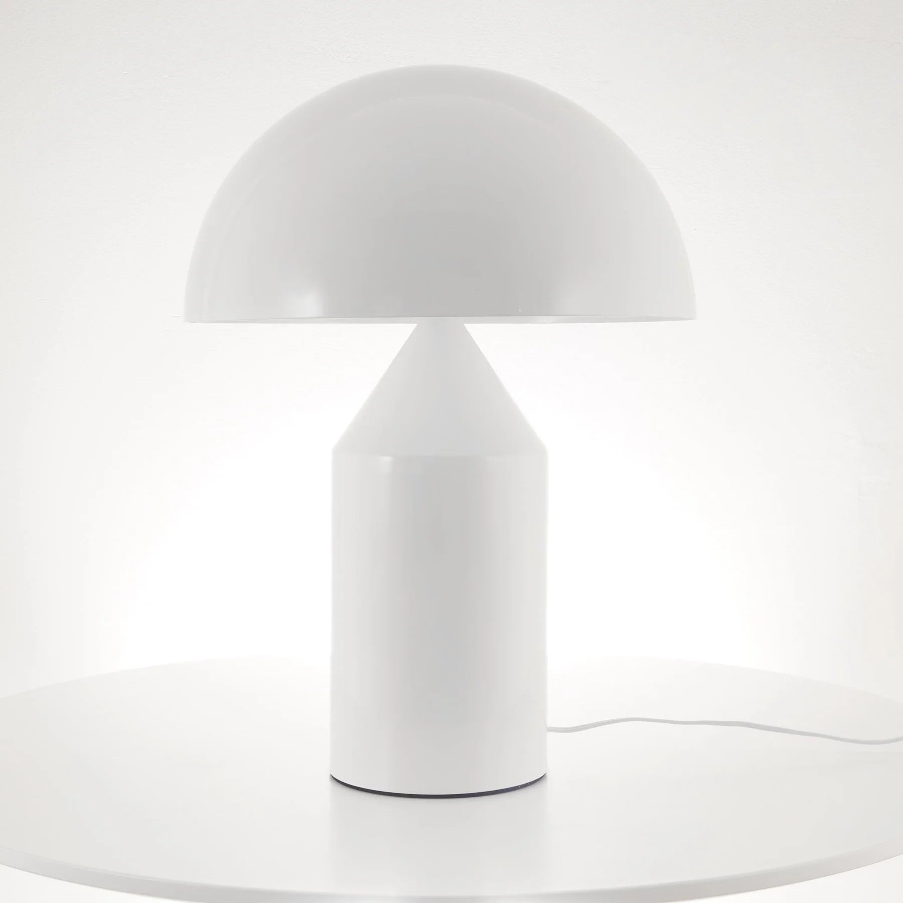 Artelux Atollo Table Lamp