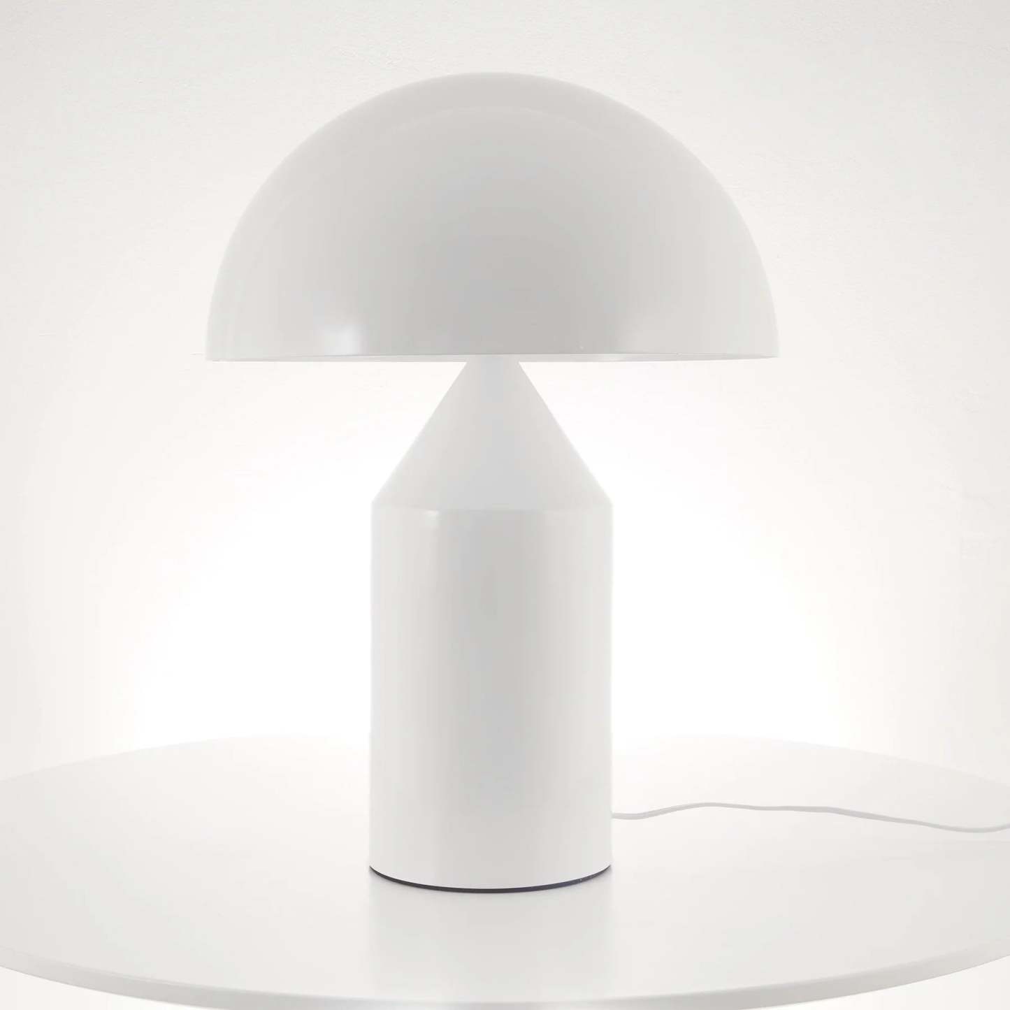 Artelux Atollo Table Lamp