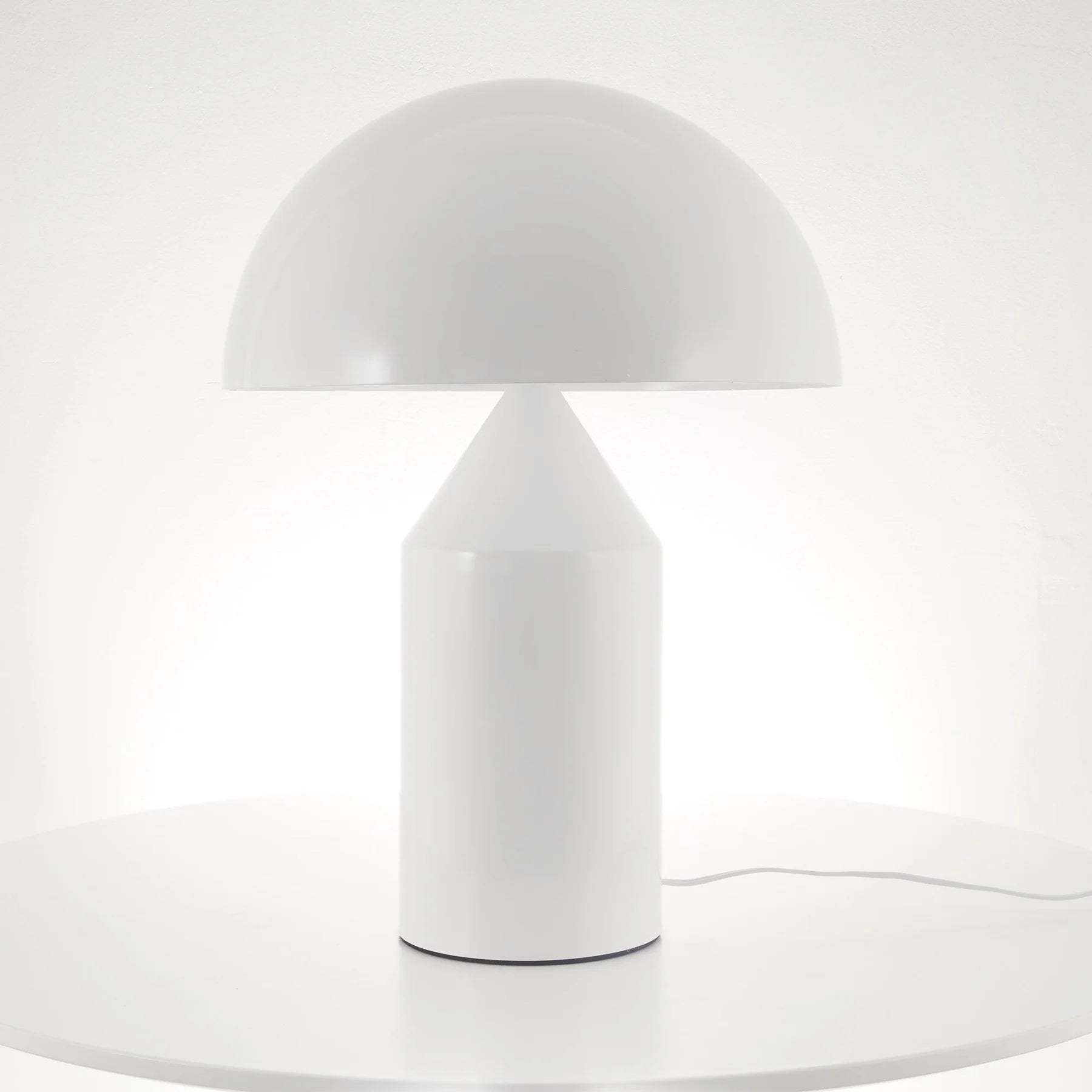 Artelux Atollo Table Lamp