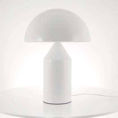 Artelux Atollo Table Lamp