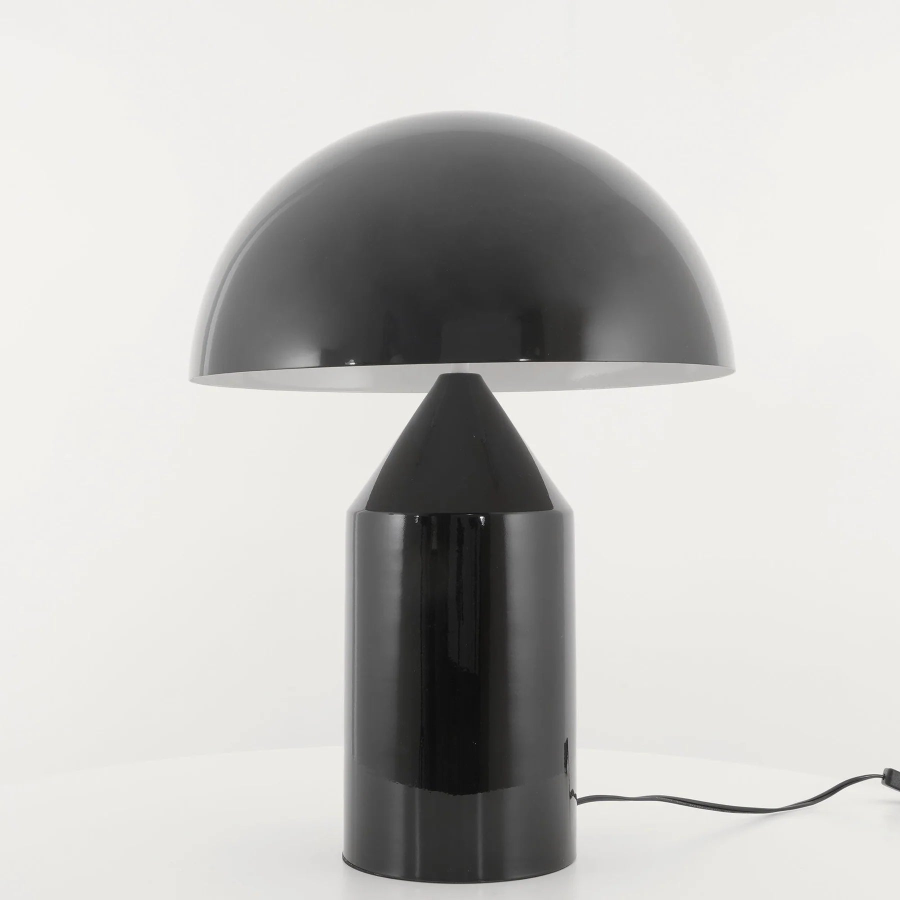 Artelux Atollo Table Lamp