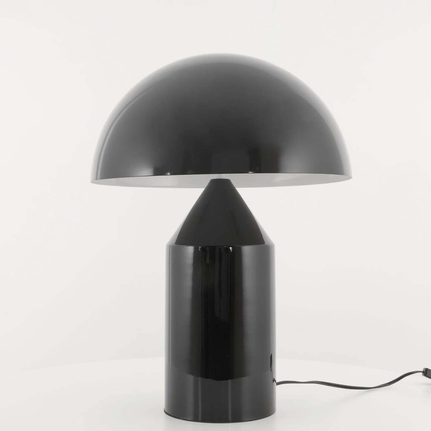 Artelux Atollo Table Lamp