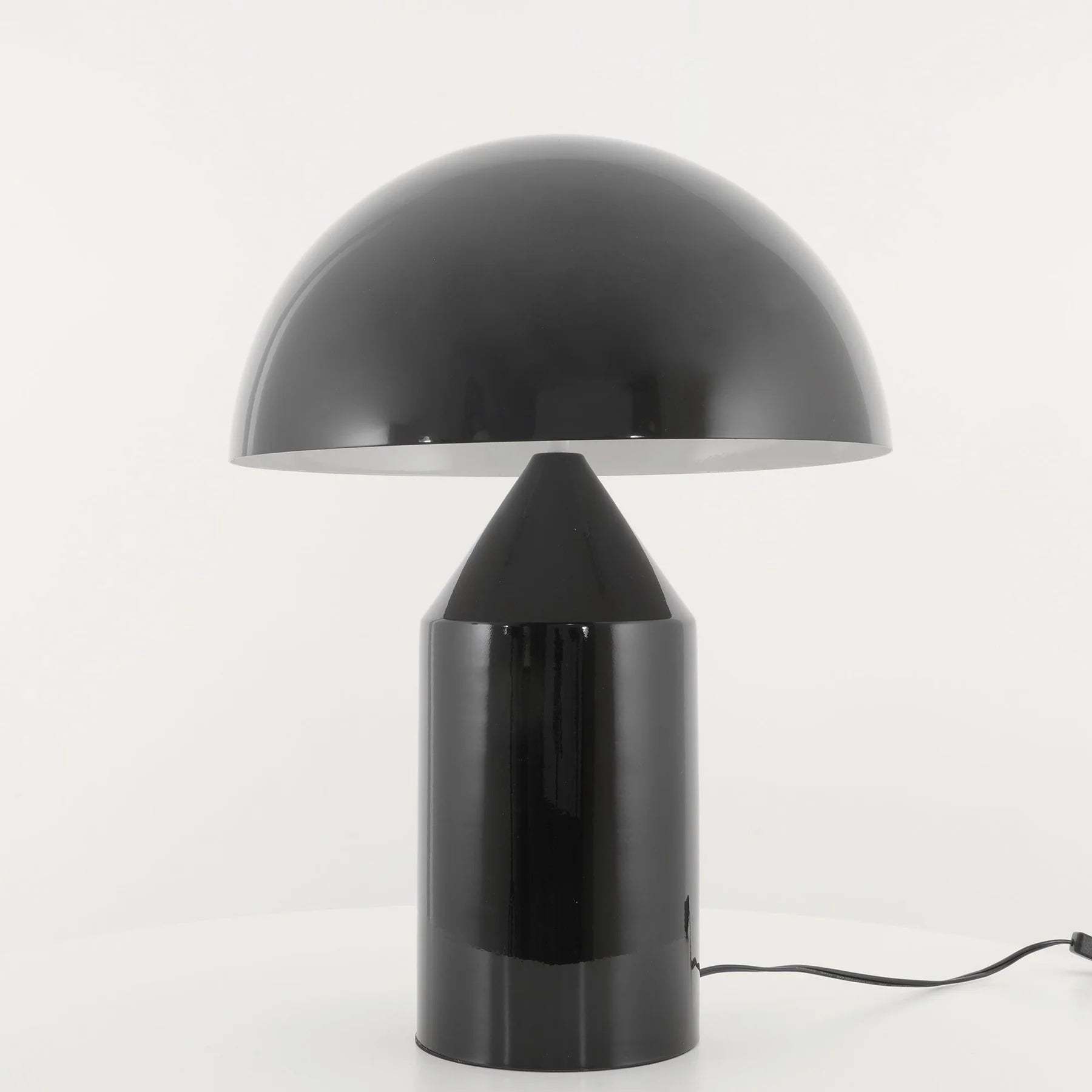 Artelux Atollo Table Lamp