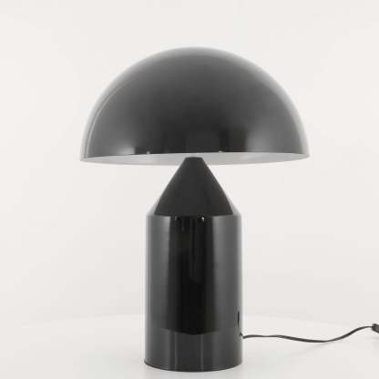 Artelux Atollo Table Lamp