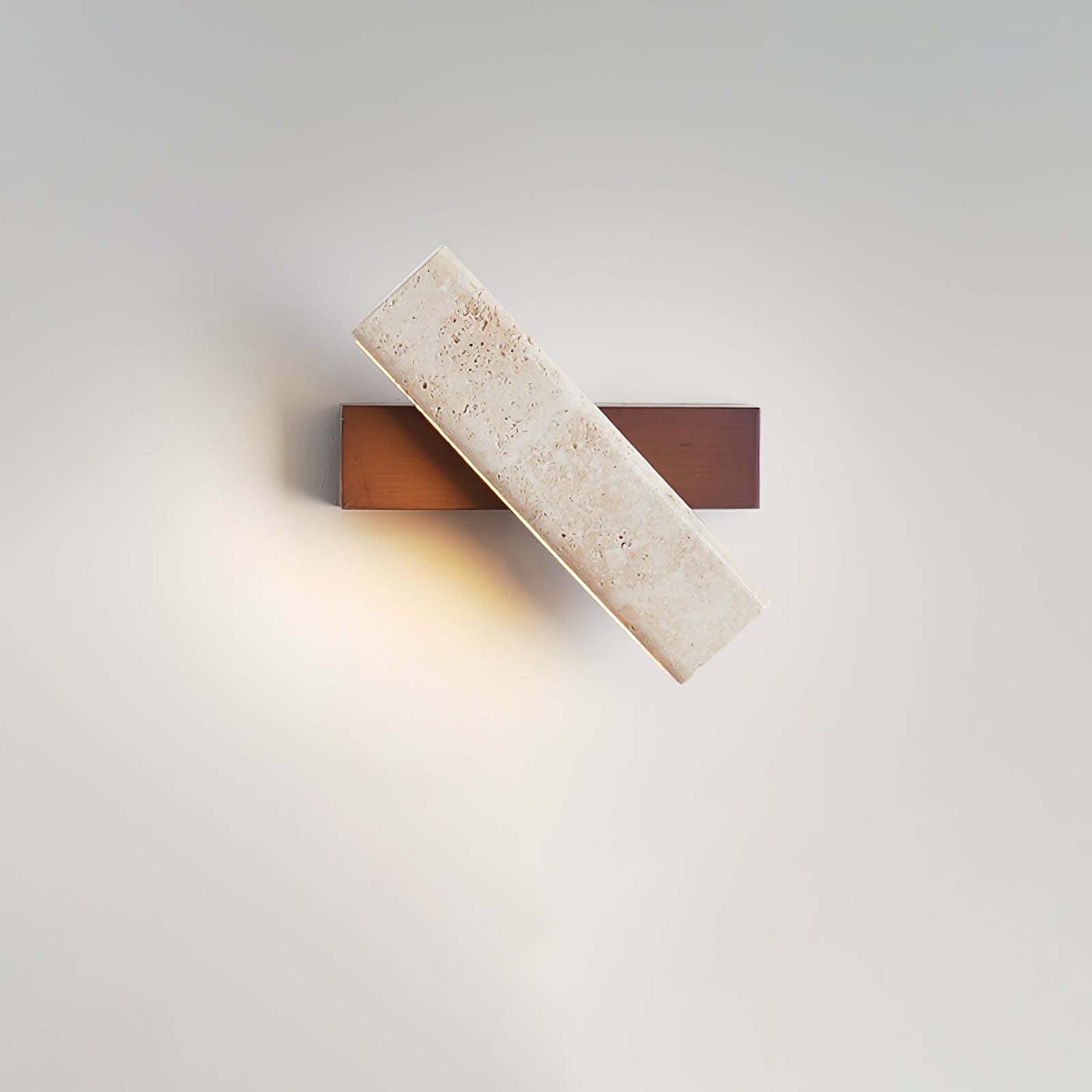 Axis Linear Aplique | LASSOLA