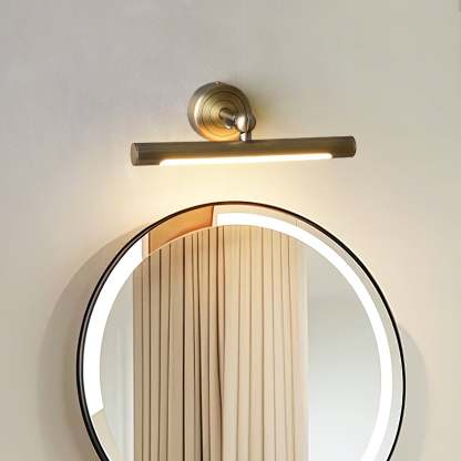 Brunelux Vanity Aplique
