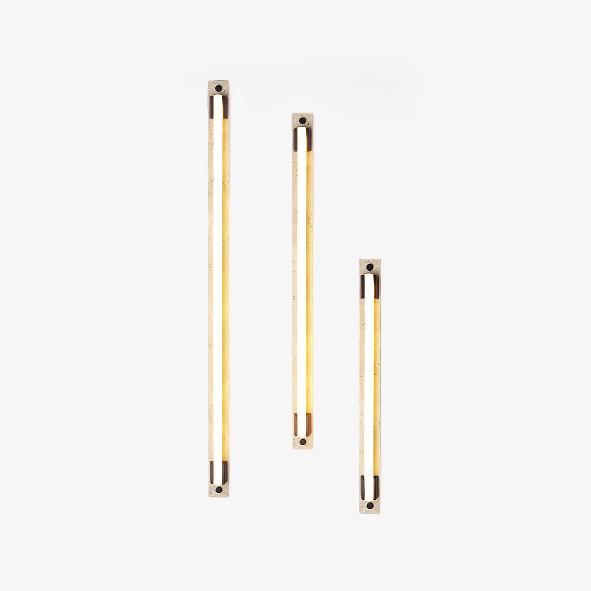 Caelum Light Bar Aplique
