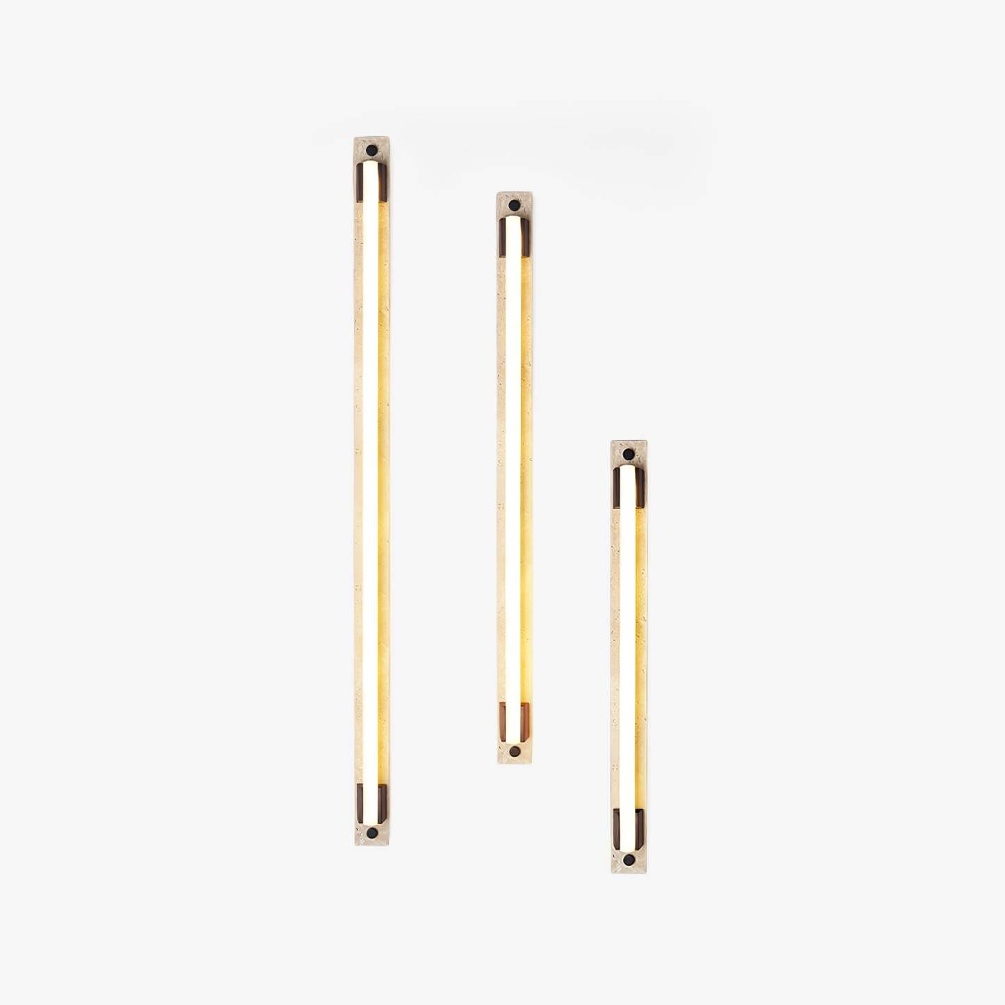 Caelum Light Bar Aplique