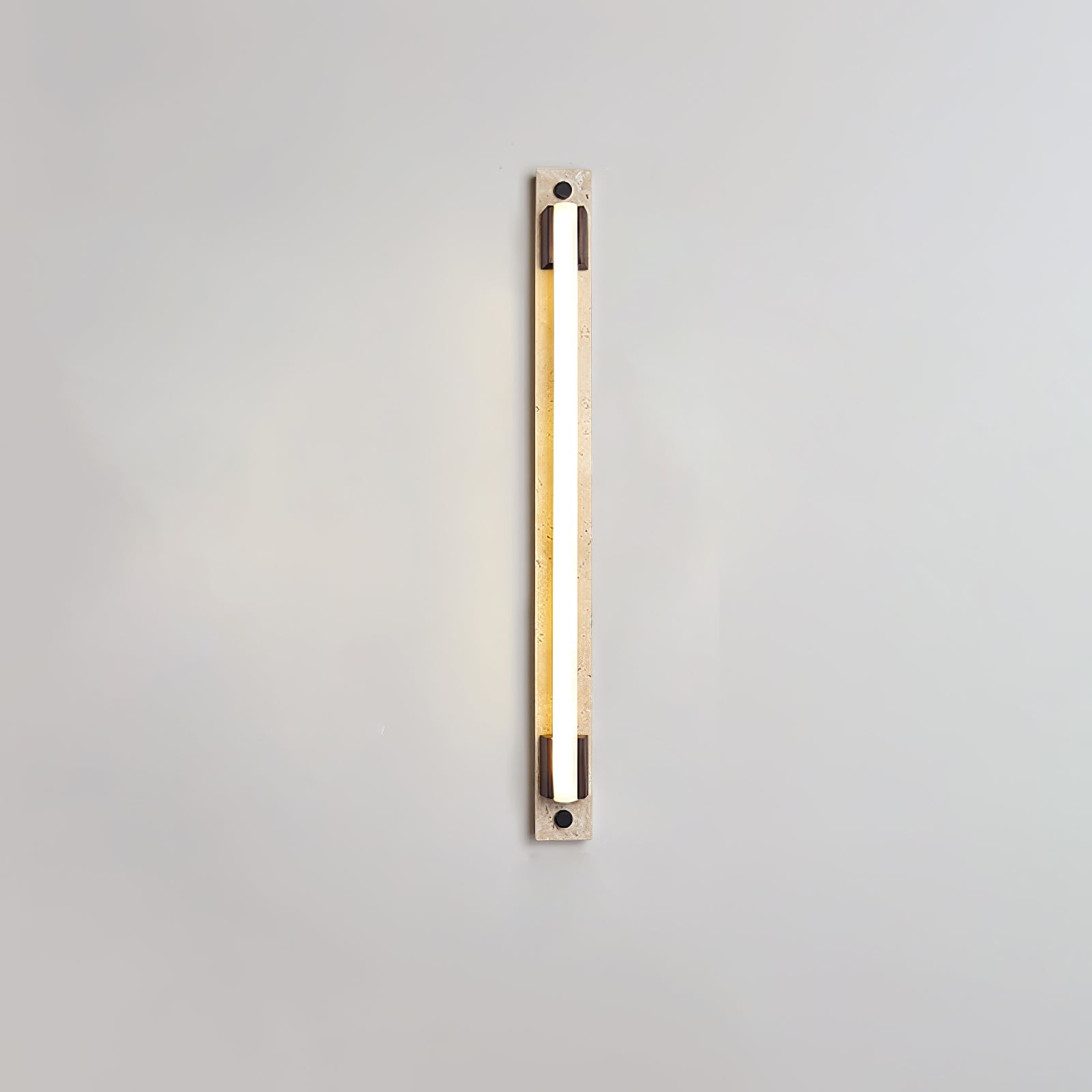 Caelum Light Bar Aplique