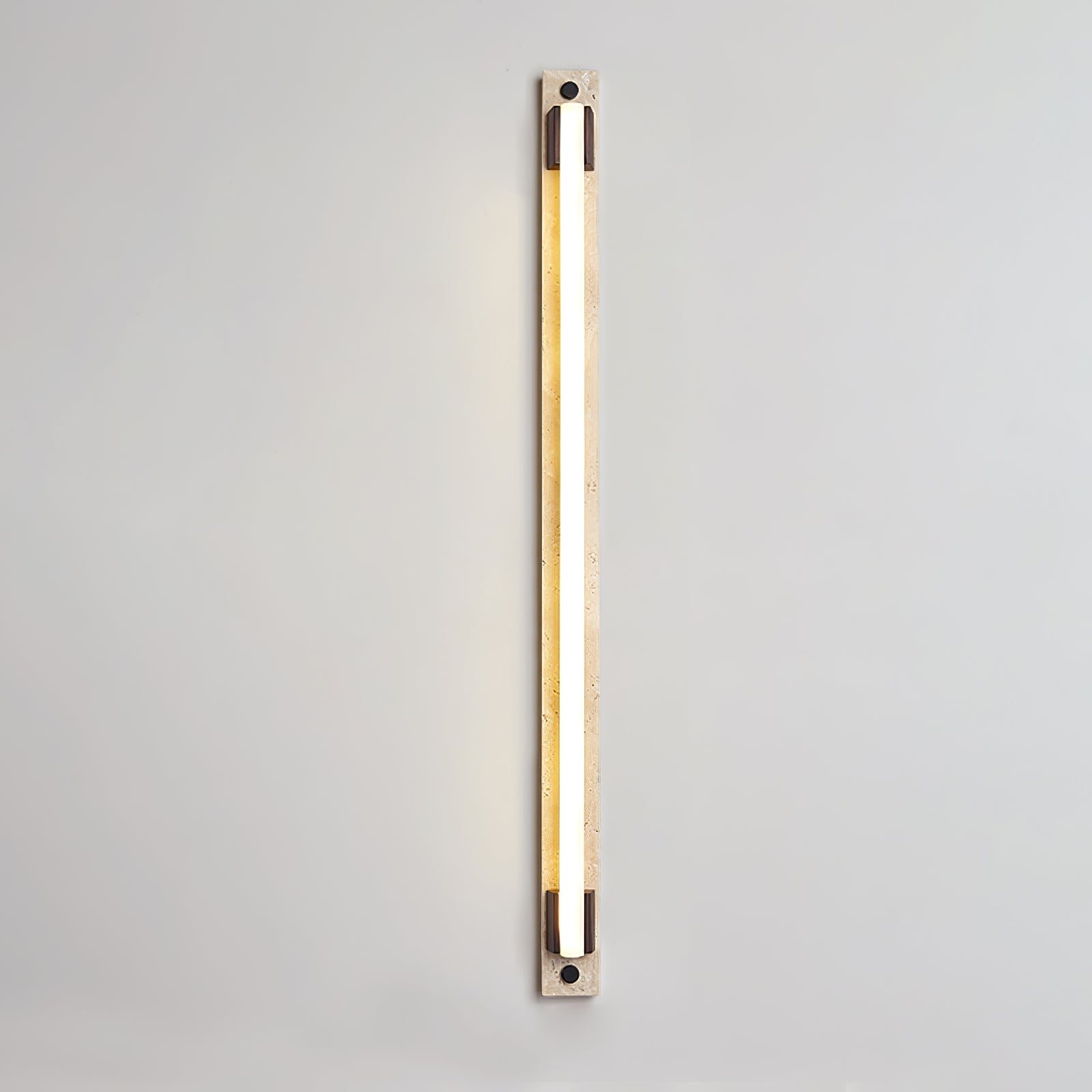 Caelum Light Bar Aplique