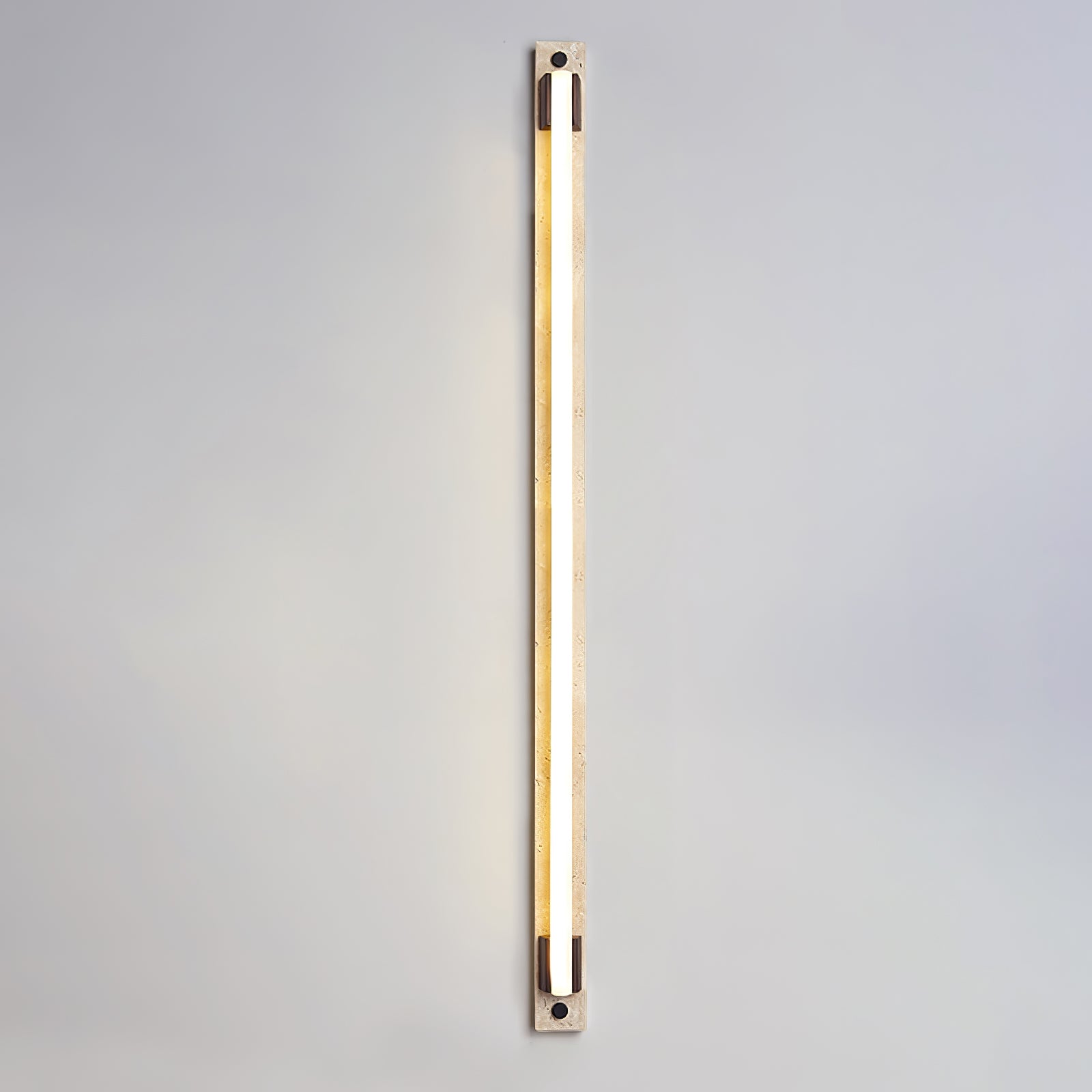 Caelum Light Bar Aplique