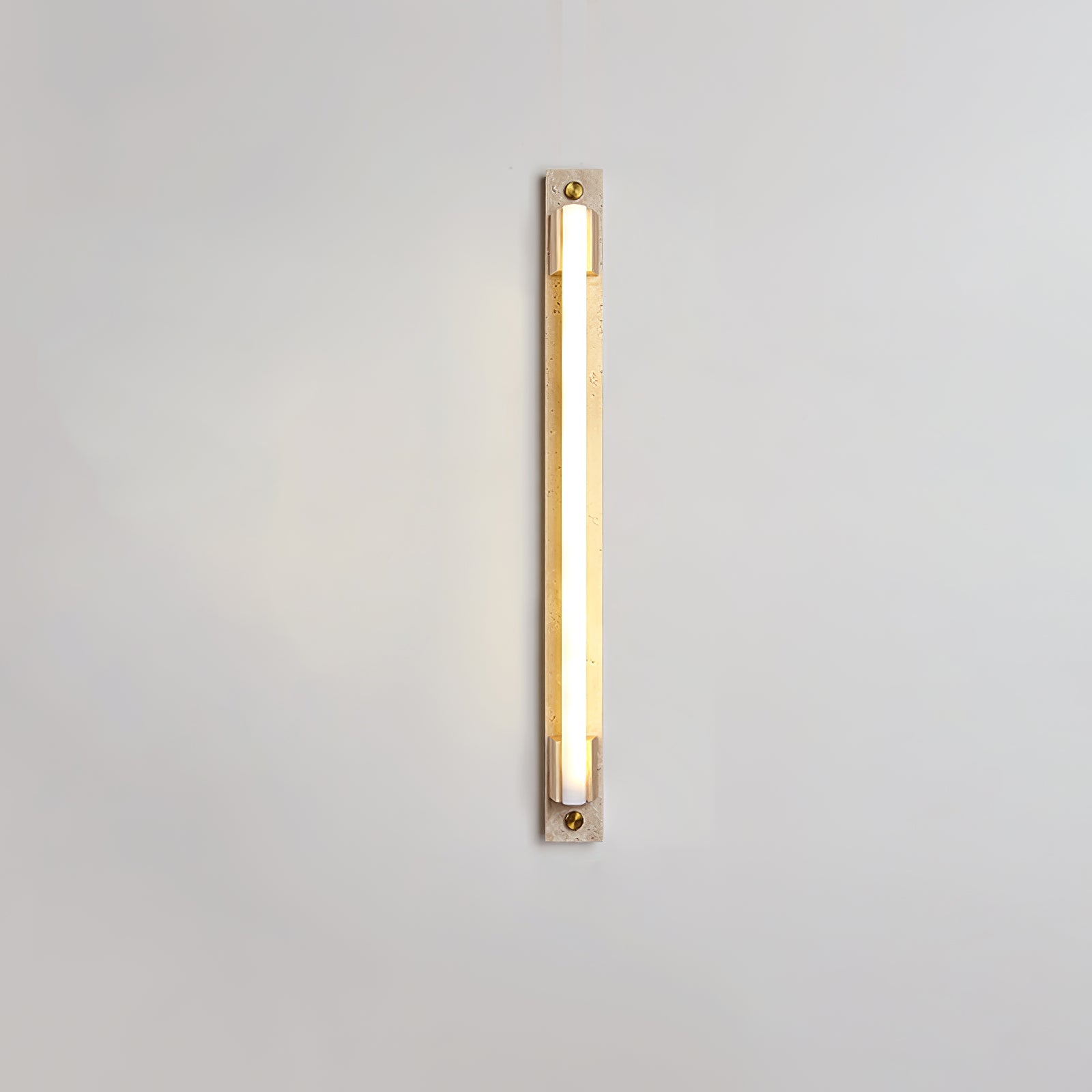 Caelum Light Bar Aplique