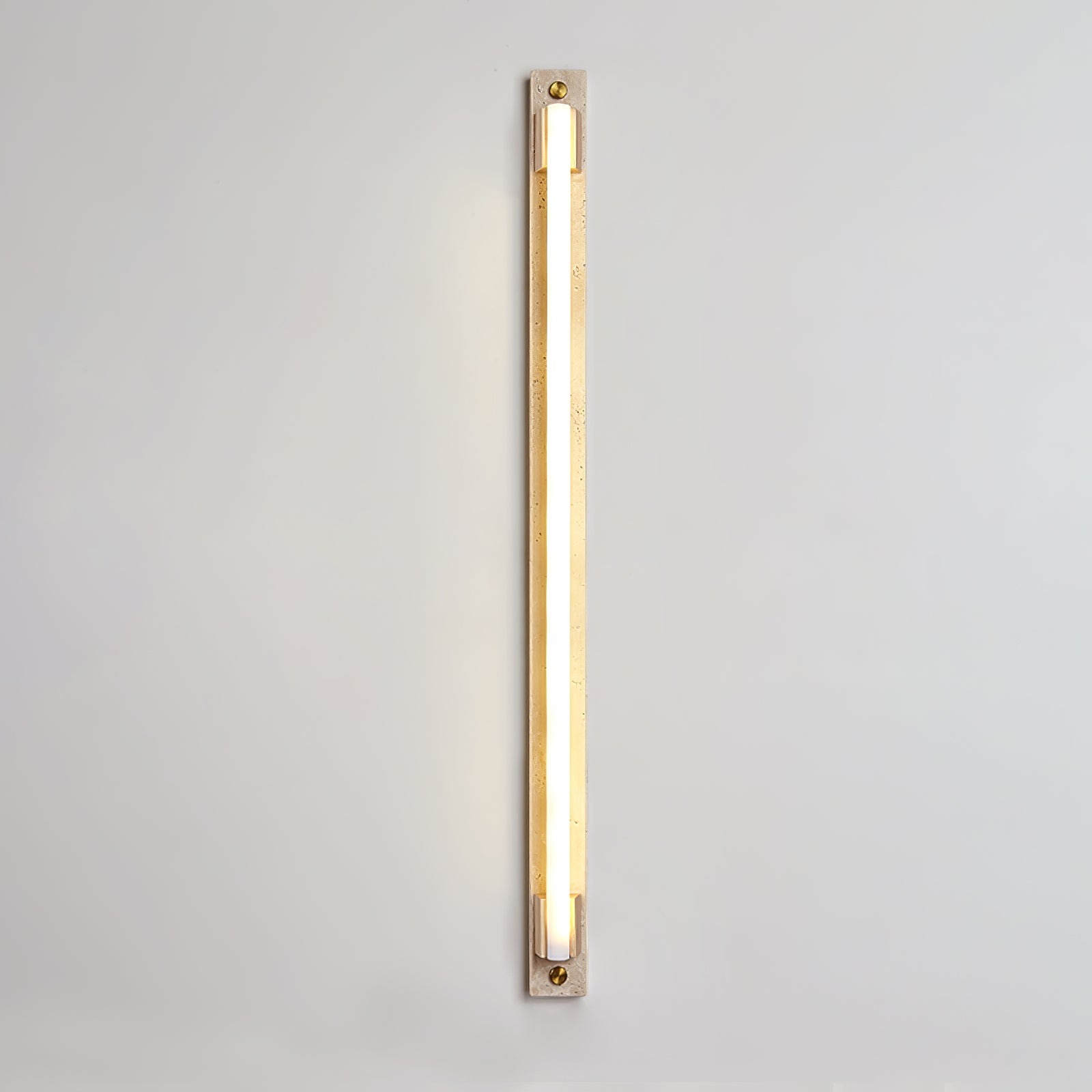 Caelum Light Bar Aplique
