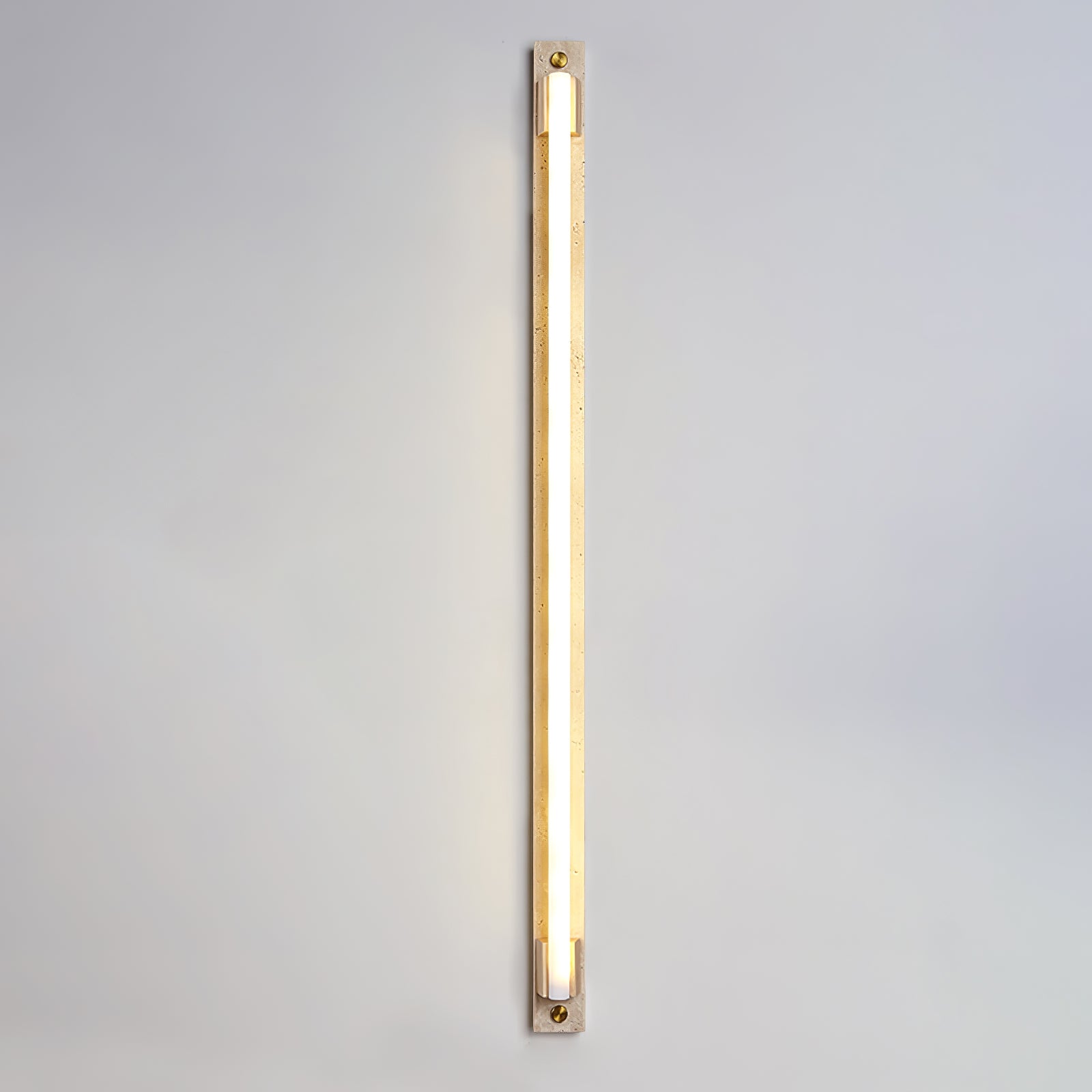 Caelum Light Bar Aplique