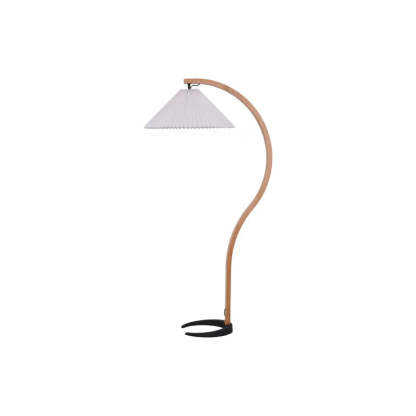 Hakka Nami Floor Lamp