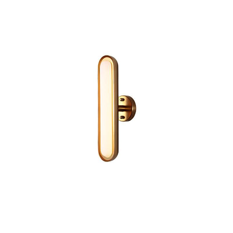 Capsule Aplique | LASSOLA